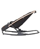 Maxi-Cosi Kori 2-in-1 Rocker