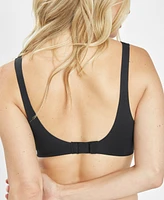 Lively Women's The Sleek Scoop Bralette, 42677