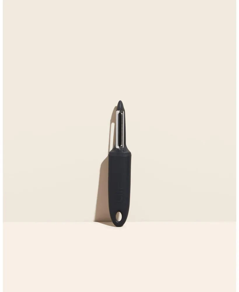 Gir I-Handle Peeler