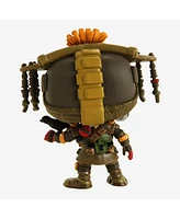 Funko Apex Legends Pop Vinyl Figure | Bloodhound