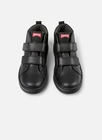 Camper Boys Runner Four Sneakers