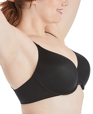 Maidenform Love the Lift Dreamwire Push Up Underwire Bra DM0066