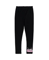 L.o.l. Surprise! Girls Fleece Sweatshirt and Leggings Outfit Set to (4 - 18-20)