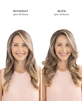 Drybar Rum Punch Strong Hold Volumizing Hairspray, 9 oz.