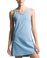 The North Face Women's Arque Hike Dress