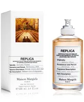 Maison Margiela Replica Autumn Vibes Eau de Toilette