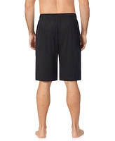 Cuddl Duds Men's Far-Infrared Enhance Sleep Drawstring Shorts