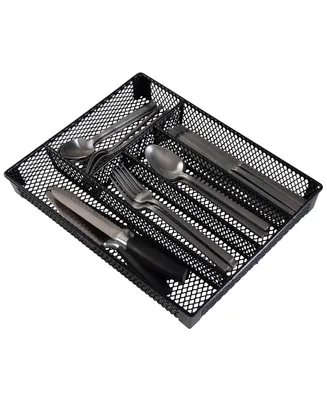 Kitchen Details Small Cutlery Tray