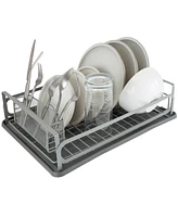 Kitchen Details Industrial Collection Dish Rack