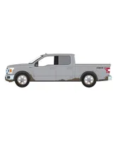 1/64 2020 Ford F-150 SuperCrew, All-Terrain Series 15 35270-f Green light