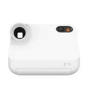 Polaroid Go Gen 2 Camera - White