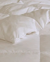 Sleep Philosophy Heavy Warmth Goose Feather & Down Filling Comforter