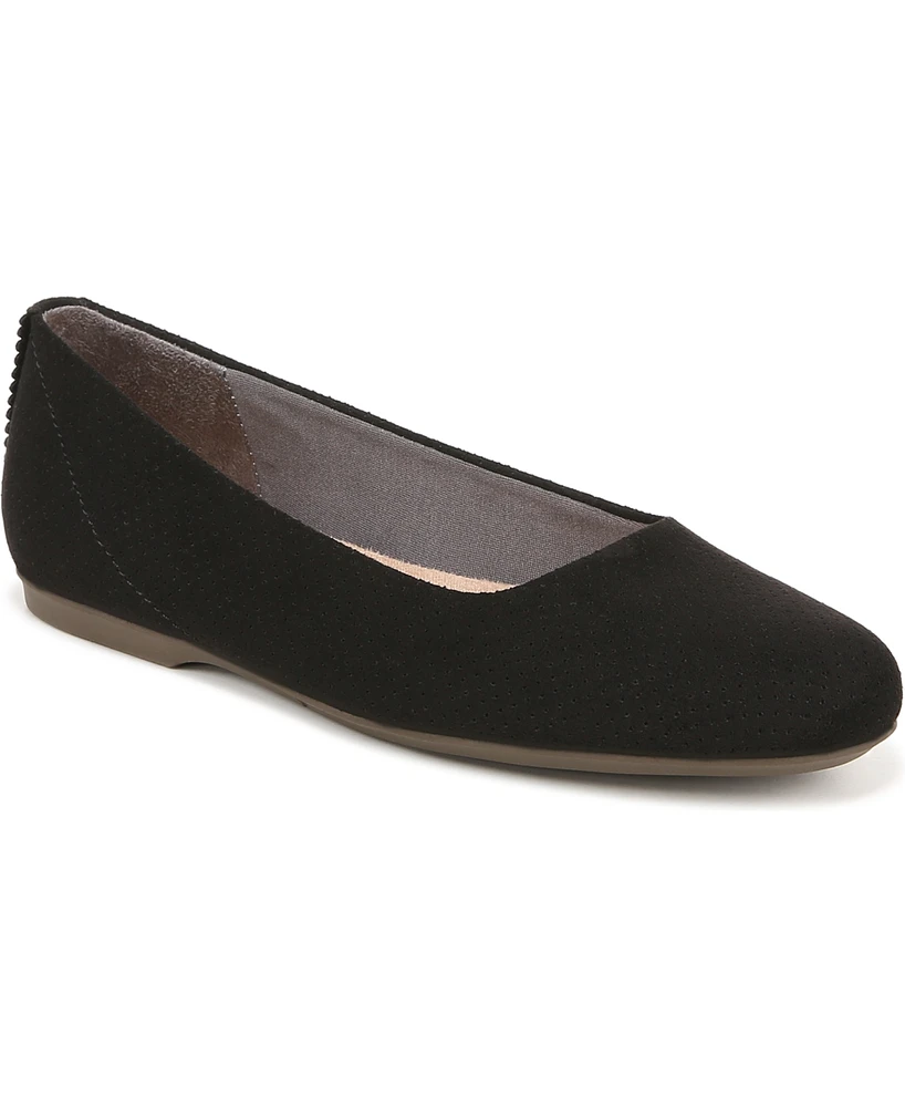 Dr. Scholl's Women's Wexley Ballet Flats