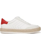 Dr. Scholl's Women's Madison Fun Sneakers