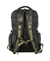 Men's and Women's Batman Tactical Backpack