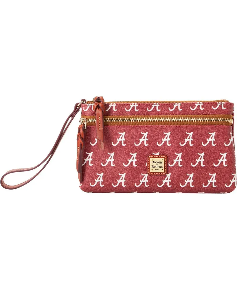 Amazon.com: Balidiya Mens Clutch Bag Leather Purse Zipper Lock Wallets  Business Card holder 3-H… : Clothing, Shoes & Jewelry