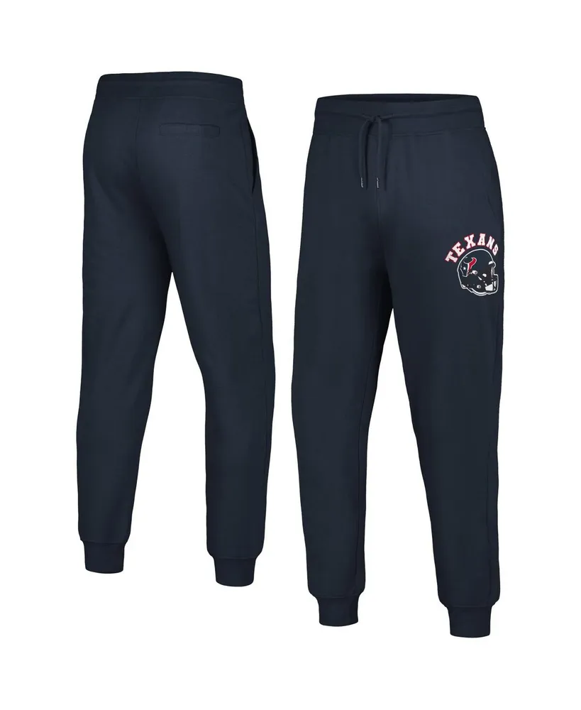 Buy Pro-Ethic Style Developer Black Lycra Sports Track Pants for Men with U  Pocket Stretchable Trousers Online at Best Prices in India - JioMart.