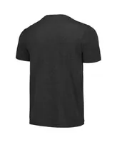 Men's Concepts Sport Charcoal