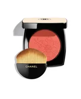 LES BEIGES Healthy Winter Glow Blush