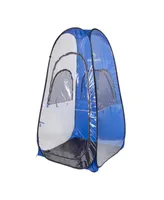 Stan sport Pop-Up Multi-Purpose Shelter