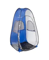 Stan sport Pop-Up Multi-Purpose Shelter