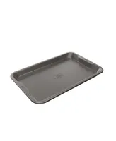 Ninja Foodi NeverStick Premium 10" X 15" Baking Sheet