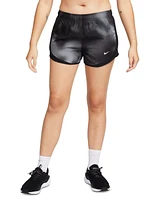 Nike Women's Tempo Running Shorts