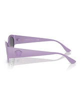 Versace Women's Sunglasses VE2263