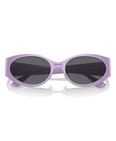 Versace Women's Sunglasses VE2263