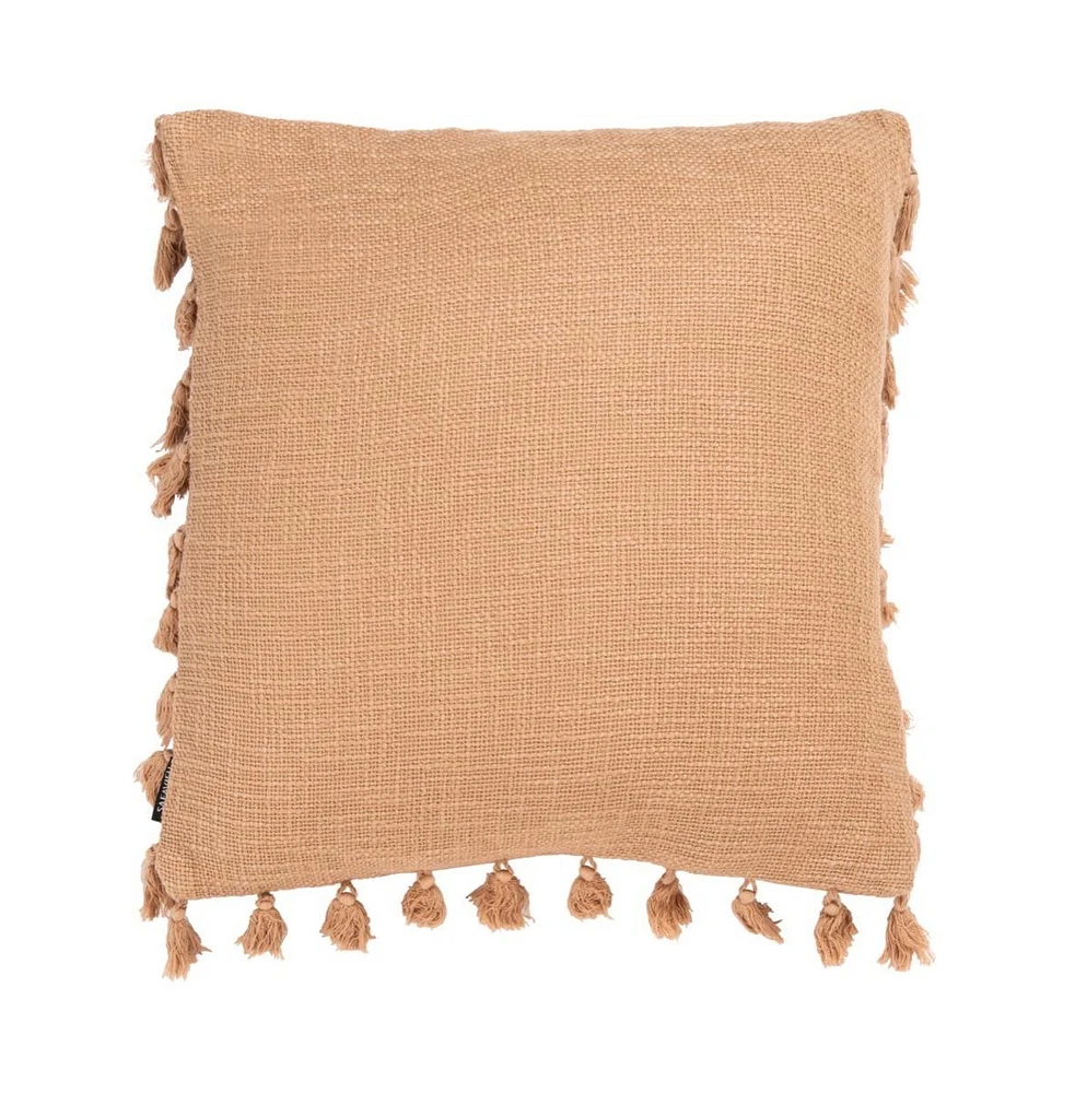 Safavieh Skyla 18" x Pillow