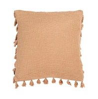 Safavieh Skyla 18" x Pillow