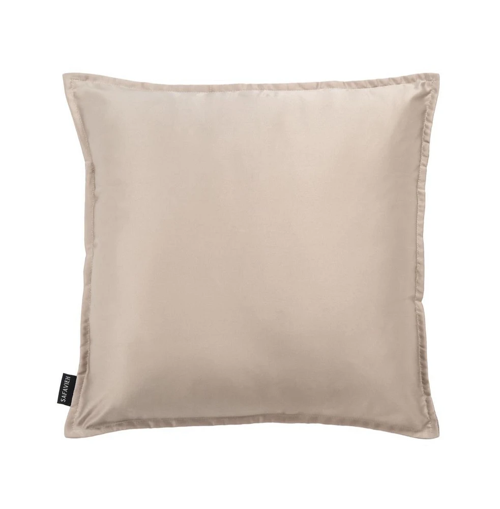 Safavieh Erna 18" x Pillow