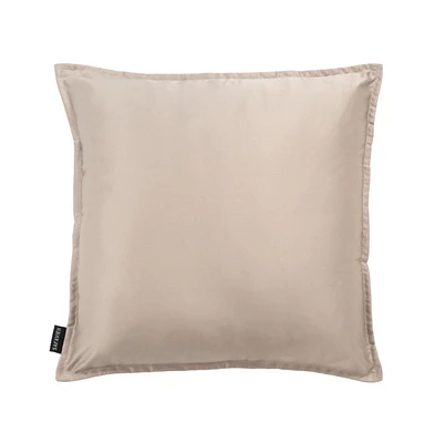 Safavieh Erna 18" x Pillow