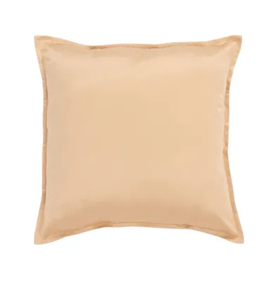 Safavieh Erna 18" x Pillow