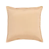 Safavieh Erna 18" x Pillow