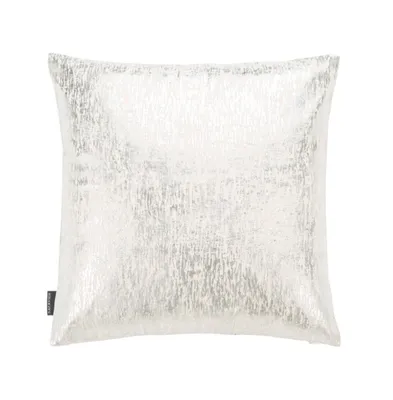 Safavieh Letara 18" x 18" Pillow