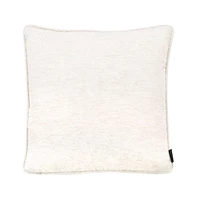Safavieh Brillen 18" x 18" Pillow