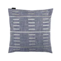 Safavieh Lizabet 18" x Pillow