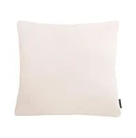 Safavieh Emiliana 18" x 18" Pillow