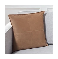 Safavieh Karya 18" x Pillow