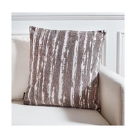 Safavieh Revel 18" x Pillow