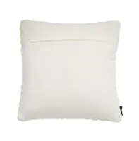 Safavieh Abella 18" x 18" Pillow