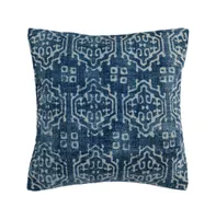 Safavieh Rez 18" x 18" Pillow