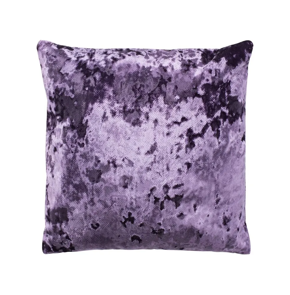 Safavieh Gili 18" x 18" Pillow