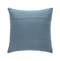 Safavieh Barila 18" x 18" Pillow