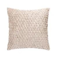 Safavieh Harla 18" x 18" Pillow