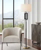 Pacific Coast Deville Floor Lamp