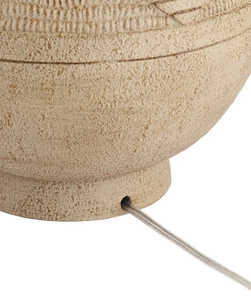 Pacific Coast Sasha Table Lamp