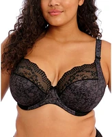 Elomi Lucie Underwire Plunge Bra