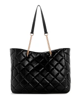 Nine West Gibson Carryall